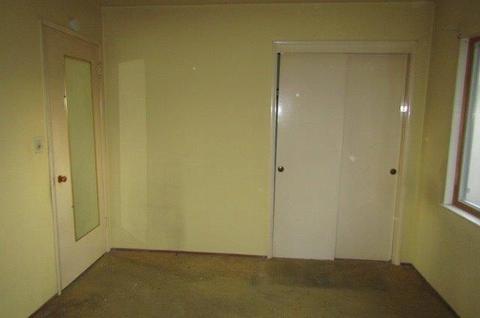 205 E Longview Ave, Stockton, CA 95207 photo 12