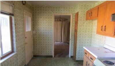 205 E Longview Ave, Stockton, CA 95207 photo 7