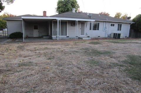 205 E Longview Ave, Stockton, CA 95207 photo 21