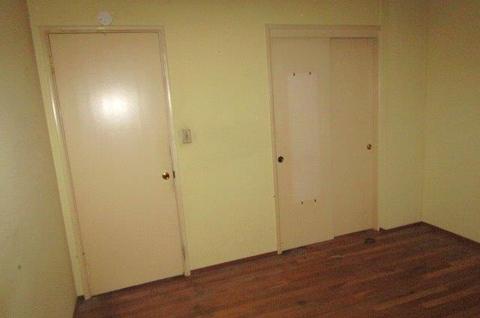 205 E Longview Ave, Stockton, CA 95207 photo 14