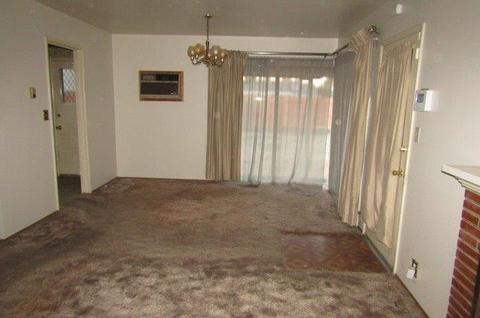 205 E Longview Ave, Stockton, CA 95207 photo 5