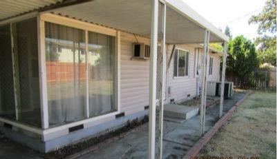 205 E Longview Ave, Stockton, CA 95207 photo 18