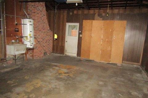 205 E Longview Ave, Stockton, CA 95207 photo 16