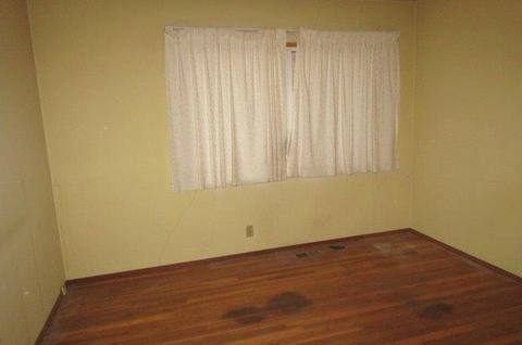 205 E Longview Ave, Stockton, CA 95207 photo 13