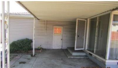 205 E Longview Ave, Stockton, CA 95207 photo 19
