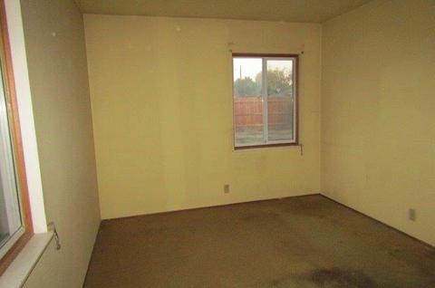 205 E Longview Ave, Stockton, CA 95207 photo 11