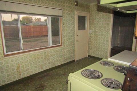 205 E Longview Ave, Stockton, CA 95207 photo 8