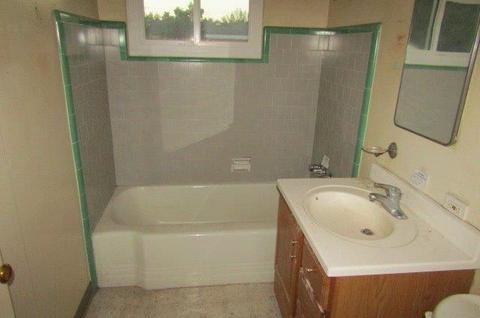205 E Longview Ave, Stockton, CA 95207 photo 10