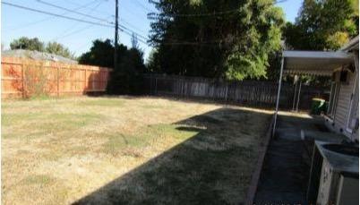 205 E Longview Ave, Stockton, CA 95207 photo 20