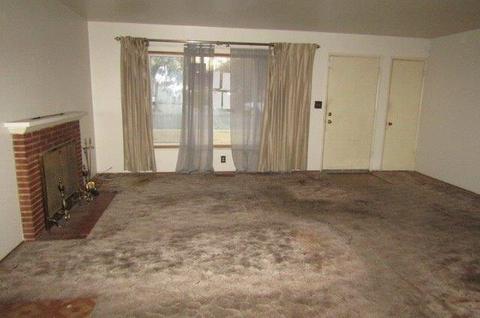 205 E Longview Ave, Stockton, CA 95207 photo 4