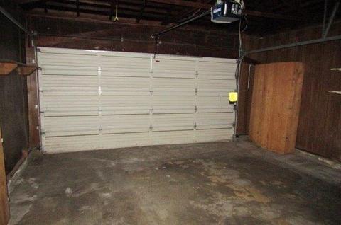 205 E Longview Ave, Stockton, CA 95207 photo 17
