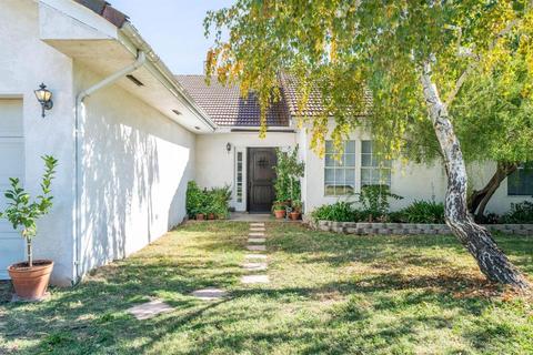 16752 N Jack Tone Rd, Lodi, CA 95240 photo 1