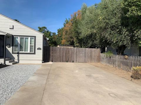223 Watson St, Lodi, CA 95240 photo 3