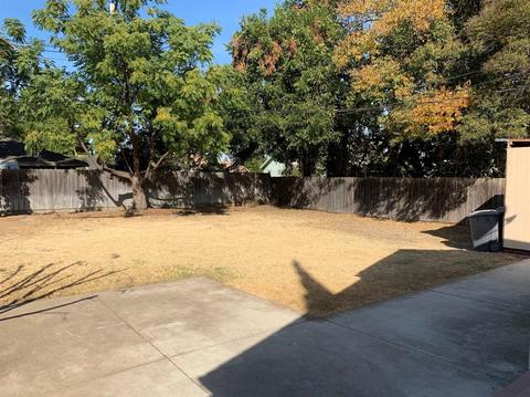 223 Watson St, Lodi, CA 95240 photo 39