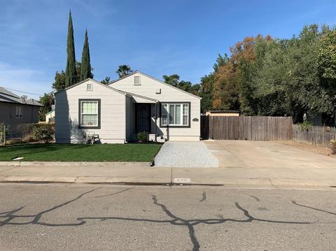 223 Watson St, Lodi, CA 95240 photo 5