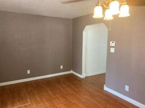 223 Watson St, Lodi, CA 95240 photo 22