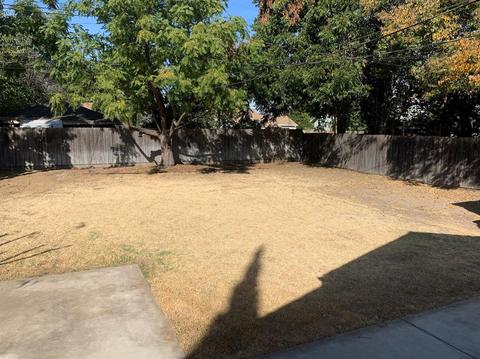 223 Watson St, Lodi, CA 95240 photo 34