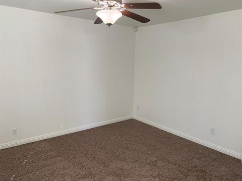 223 Watson St, Lodi, CA 95240 photo 24
