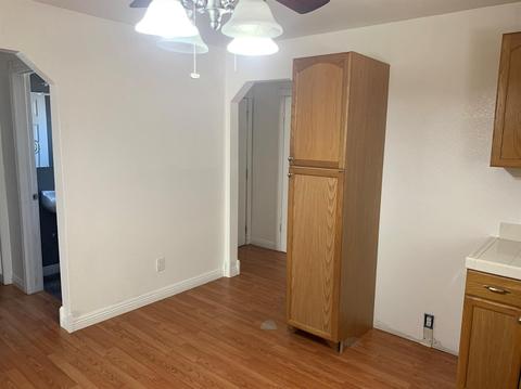 223 Watson St, Lodi, CA 95240 photo 13
