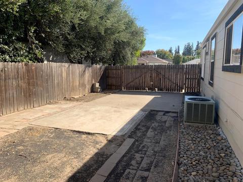 223 Watson St, Lodi, CA 95240 photo 40