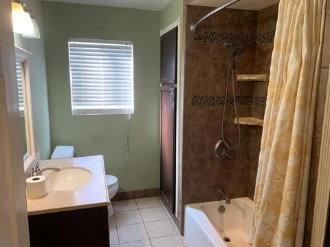 223 Watson St, Lodi, CA 95240 photo 28
