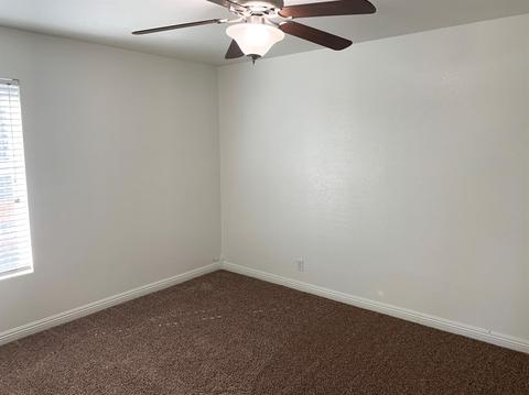 223 Watson St, Lodi, CA 95240 photo 26