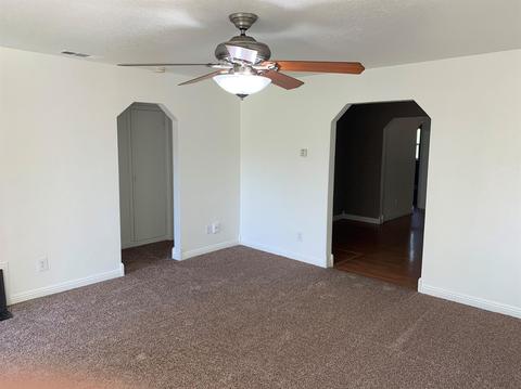 223 Watson St, Lodi, CA 95240 photo 8