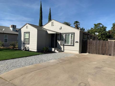 223 Watson St, Lodi, CA 95240 photo 4