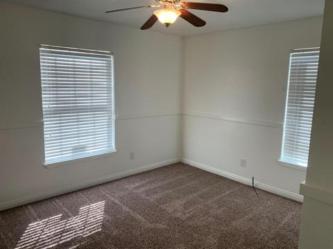 223 Watson St, Lodi, CA 95240 photo 31