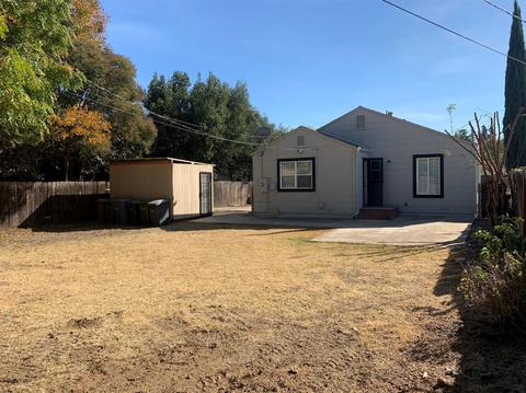 223 Watson St, Lodi, CA 95240 photo 38