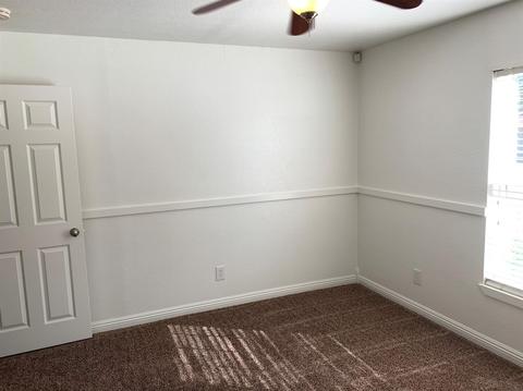 223 Watson St, Lodi, CA 95240 photo 33