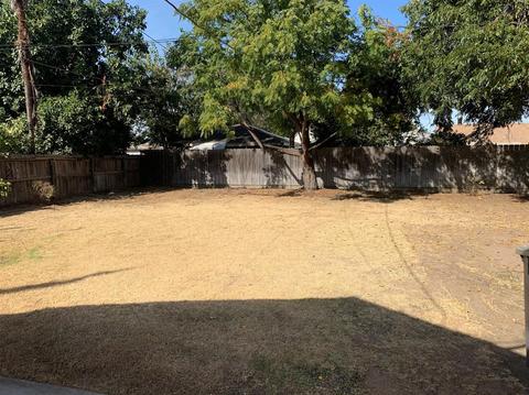 223 Watson St, Lodi, CA 95240 photo 41