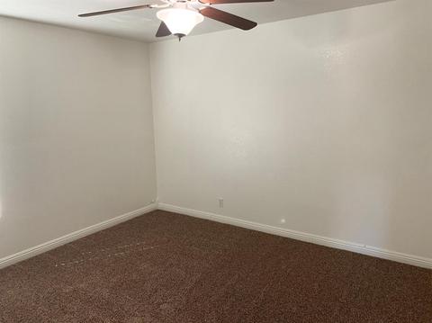 223 Watson St, Lodi, CA 95240 photo 23