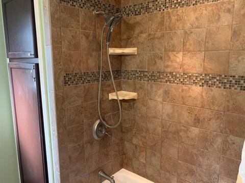 223 Watson St, Lodi, CA 95240 photo 30
