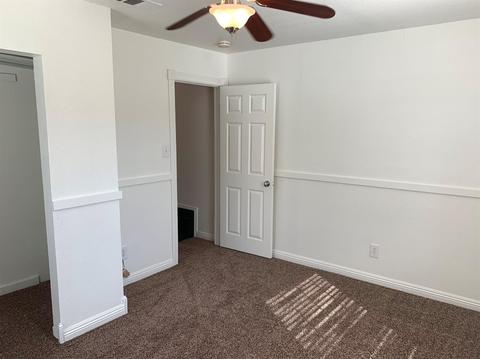 223 Watson St, Lodi, CA 95240 photo 32
