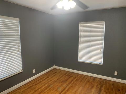 223 Watson St, Lodi, CA 95240 photo 19