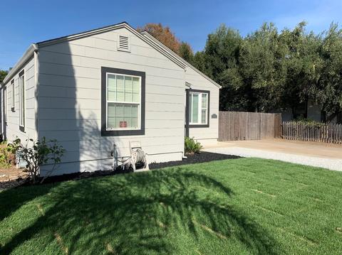 223 Watson St, Lodi, CA 95240 photo 2