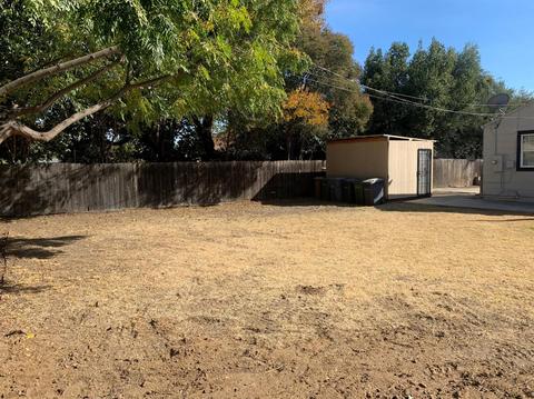 223 Watson St, Lodi, CA 95240 photo 37