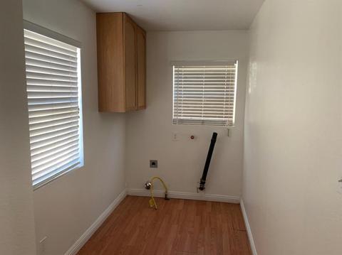 223 Watson St, Lodi, CA 95240 photo 20
