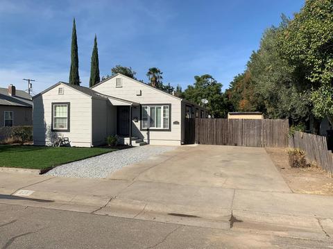 223 Watson St, Lodi, CA 95240 photo 6