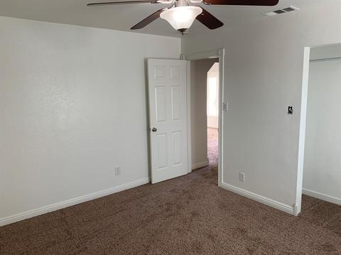 223 Watson St, Lodi, CA 95240 photo 25