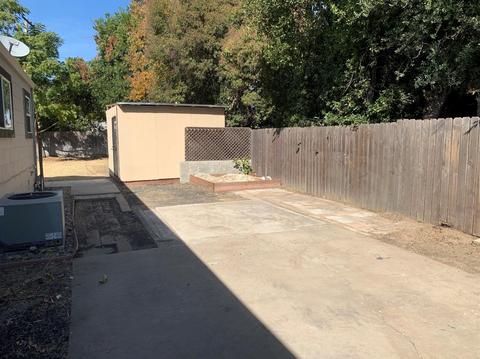 223 Watson St, Lodi, CA 95240 photo 42