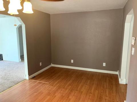 223 Watson St, Lodi, CA 95240 photo 21