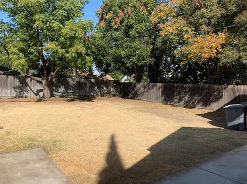 223 Watson St, Lodi, CA 95240 photo 43