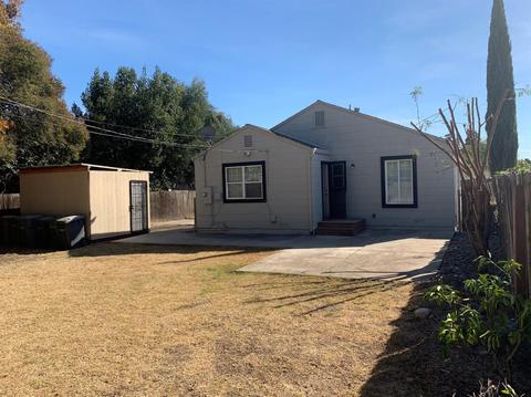223 Watson St, Lodi, CA 95240 photo 36