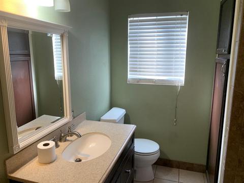 223 Watson St, Lodi, CA 95240 photo 29
