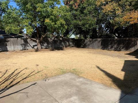 223 Watson St, Lodi, CA 95240 photo 35