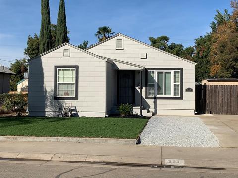 223 Watson St, Lodi, CA 95240 photo 1