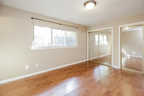 4008 Reggie Way, Carmichael, CA 95608 photo 17