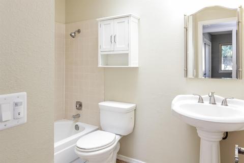 4008 Reggie Way, Carmichael, CA 95608 photo 5